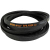 Ремінь SPA-4500 (13х10-4500) PIX (Індія) вузькоклиновий